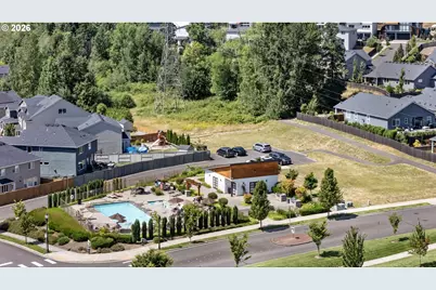 8601 N Appleton St, Camas, WA 98607 - Photo 19
