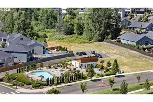 8601 N Appleton St, Camas, WA 98607 - Photo 19