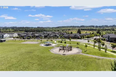 8601 N Appleton St, Camas, WA 98607 - Photo 21