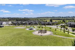 8601 N Appleton St, Camas, WA 98607 - Photo 21