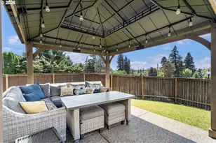 8601 N Appleton St, Camas, WA 98607 - Photo 19