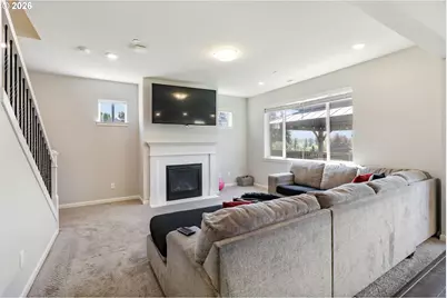 8601 N Appleton St, Camas, WA 98607 - Photo 5