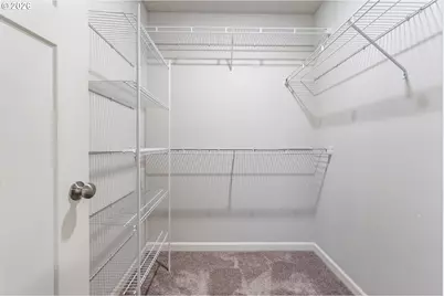 8601 N Appleton St, Camas, WA 98607 - Photo 15