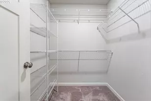 8601 N Appleton St, Camas, WA 98607 - Photo 15