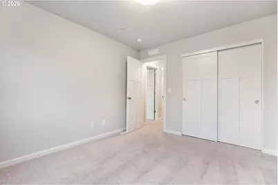 8601 N Appleton St, Camas, WA 98607 - Photo 13