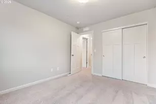 8601 N Appleton St, Camas, WA 98607 - Photo 13