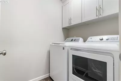 8601 N Appleton St, Camas, WA 98607 - Photo 11