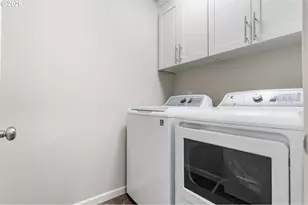 8601 N Appleton St, Camas, WA 98607 - Photo 11