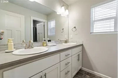 8601 N Appleton St, Camas, WA 98607 - Photo 11