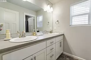 8601 N Appleton St, Camas, WA 98607 - Photo 11