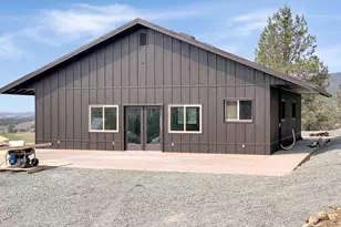 17232 Dodds Hollow Rd, Merrill, OR 97633 - Photo 3