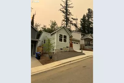 2240 NE 207th Pl, Fairview, OR 97024 - Photo 1