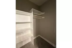 2240 NE 207th Pl, Fairview, OR 97024 - Photo 13