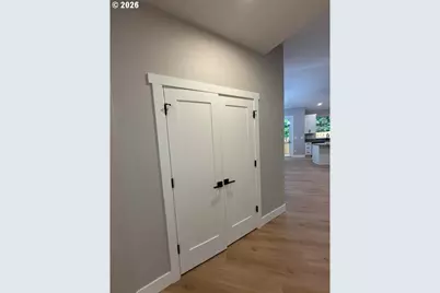 2240 NE 207th Pl, Fairview, OR 97024 - Photo 15
