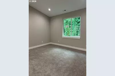 2240 NE 207th Pl, Fairview, OR 97024 - Photo 11