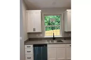 2240 NE 207th Pl, Fairview, OR 97024 - Photo 7