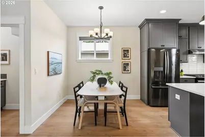 6517 SE Woodstock Blvd #A, Portland, OR 97206 - Photo 15