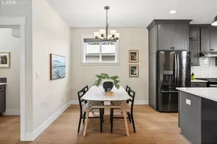 6517 SE Woodstock Blvd, Portland, OR 97206 - Photo 15