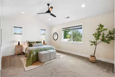 6517 SE Woodstock Blvd #A, Portland, OR 97206 - Photo 19