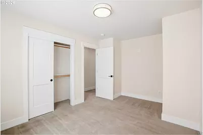 6517 SE Woodstock Blvd #A, Portland, OR 97206 - Photo 29