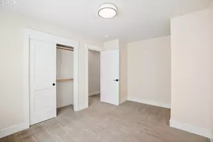 6517 SE Woodstock Blvd, Portland, OR 97206 - Photo 29