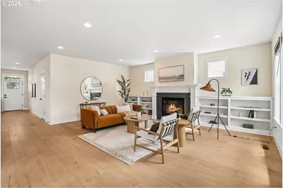 6517 SE Woodstock Blvd #A, Portland, OR 97206 - Photo 3