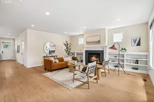 6517 SE Woodstock Blvd, Portland, OR 97206 - Photo 3