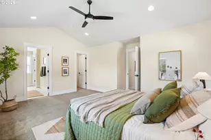 6517 SE Woodstock Blvd, Portland, OR 97206 - Photo 21