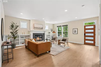 6517 SE Woodstock Blvd #A, Portland, OR 97206 - Photo 5