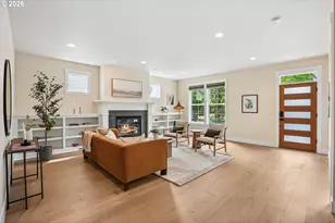 6517 SE Woodstock Blvd, Portland, OR 97206 - Photo 5