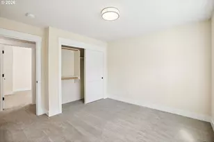 6517 SE Woodstock Blvd, Portland, OR 97206 - Photo 31