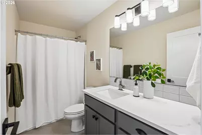 6517 SE Woodstock Blvd #A, Portland, OR 97206 - Photo 27
