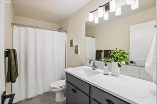 6517 SE Woodstock Blvd, Portland, OR 97206 - Photo 27