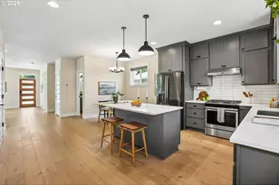 6517 SE Woodstock Blvd, Portland, OR 97206 - Photo 13