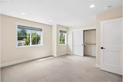 6517 SE Woodstock Blvd #A, Portland, OR 97206 - Photo 25