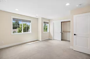 6517 SE Woodstock Blvd, Portland, OR 97206 - Photo 25