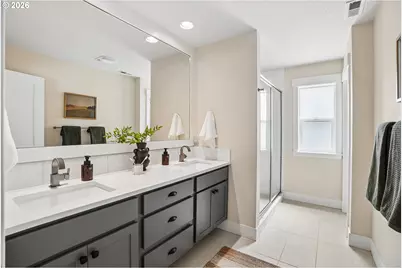 6517 SE Woodstock Blvd #A, Portland, OR 97206 - Photo 23