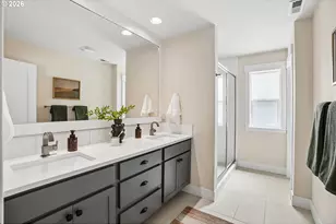 6517 SE Woodstock Blvd, Portland, OR 97206 - Photo 23