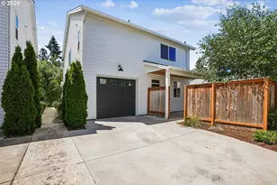 6517 SE Woodstock Blvd, Portland, OR 97206 - Photo 33