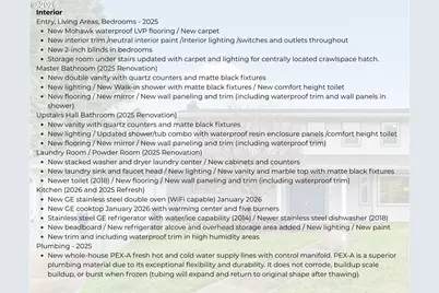 3105 NW 144th Ave, Beaverton, OR 97006 - Photo 47