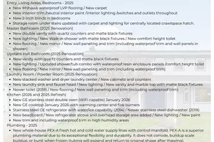 3105 NW 144th Ave, Beaverton, OR 97006 - Photo 47