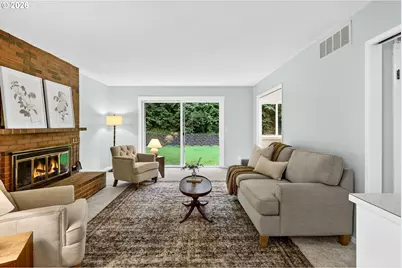 3105 NW 144th Ave, Beaverton, OR 97006 - Photo 15