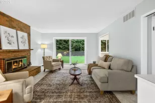 3105 NW 144th Ave, Beaverton, OR 97006 - Photo 15