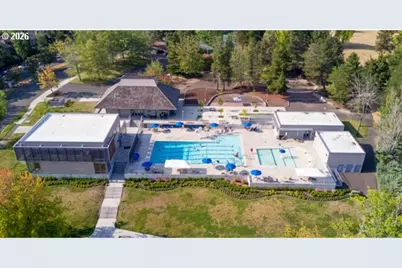 3105 NW 144th Ave, Beaverton, OR 97006 - Photo 43