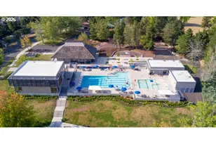 3105 NW 144th Ave, Beaverton, OR 97006 - Photo 43