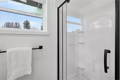 3105 NW 144th Ave, Beaverton, OR 97006 - Photo 25