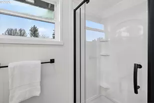 3105 NW 144th Ave, Beaverton, OR 97006 - Photo 25