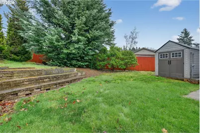 3105 NW 144th Ave, Beaverton, OR 97006 - Photo 35