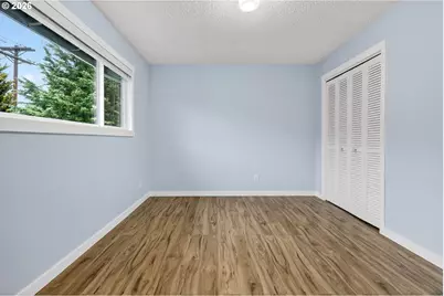 3105 NW 144th Ave, Beaverton, OR 97006 - Photo 31