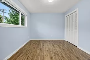 3105 NW 144th Ave, Beaverton, OR 97006 - Photo 31